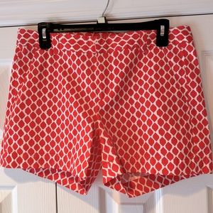 Banana Republic Shorts